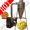 Corn/Maize Grinder Machine